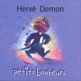 Petits Bonheurs